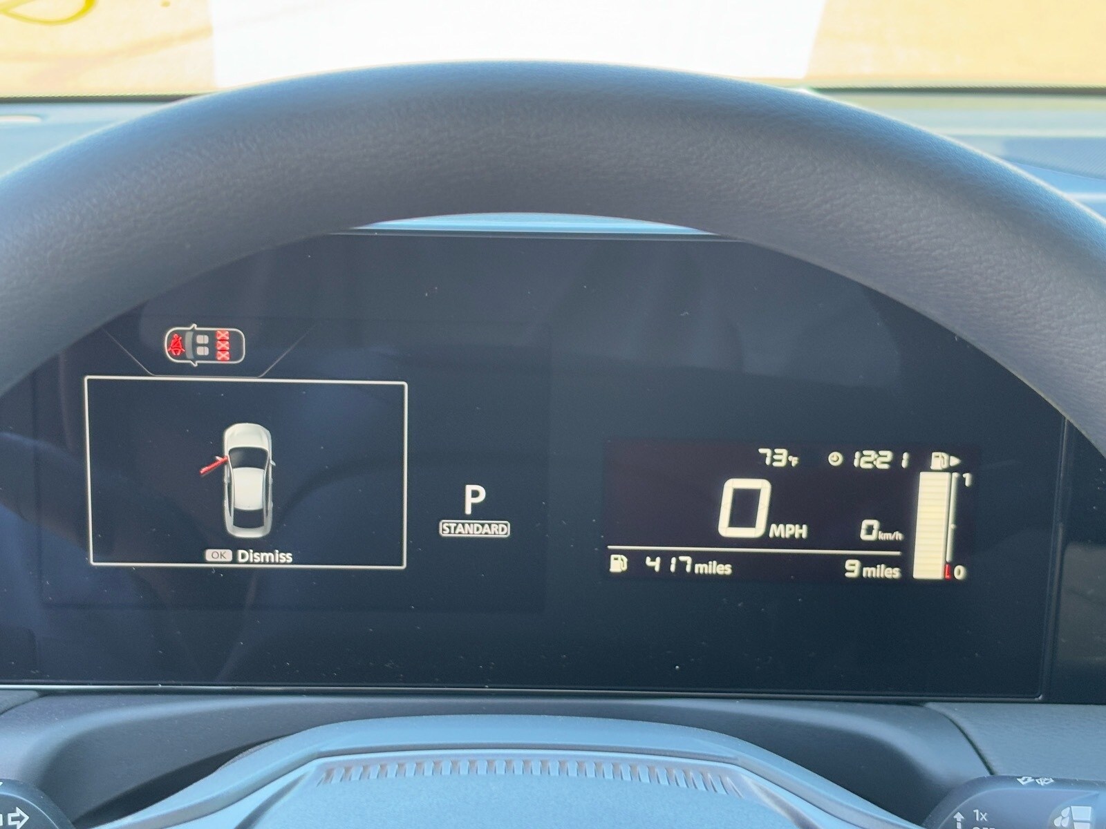 Phoenix New 2026 Nissan Sentra S For Sale in Phoenix AZ TY211281 | Phoenix  New Nissan For Sale 3N1AB9BV1TY211281 | AZCarCentral.com