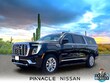  GMC Yukon XL