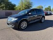 Lincoln MKX