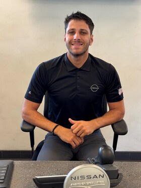 Staff member Jordan Vonhatten from ID_1772180ebfe2