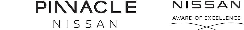 Pinnacle Nissan