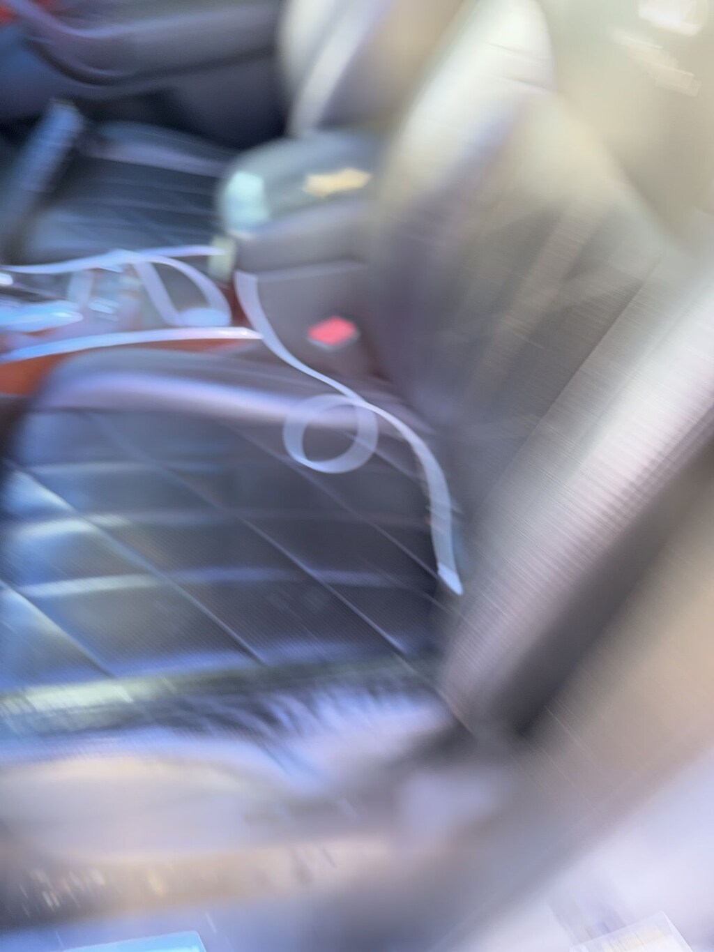 Used 2011 INFINITI FX35 Base SUV