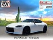 Nissan Z