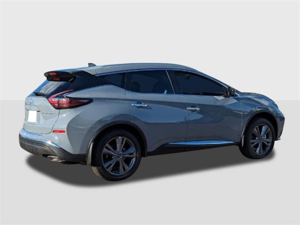 New 2024 Nissan Murano Platinum For Sale in Peoria AZ RC104023 Peoria New 2024 Nissan Murano Platinum For Sale in Peoria AZ RC104023 Peoria