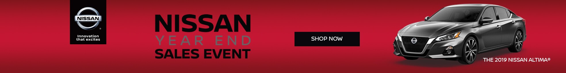 Scottsdale Nissan Dealer | Pinnacle Nissan | Dealership ...