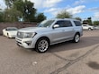 Ford Expedition Max
