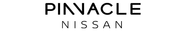 Pinnacle Nissan