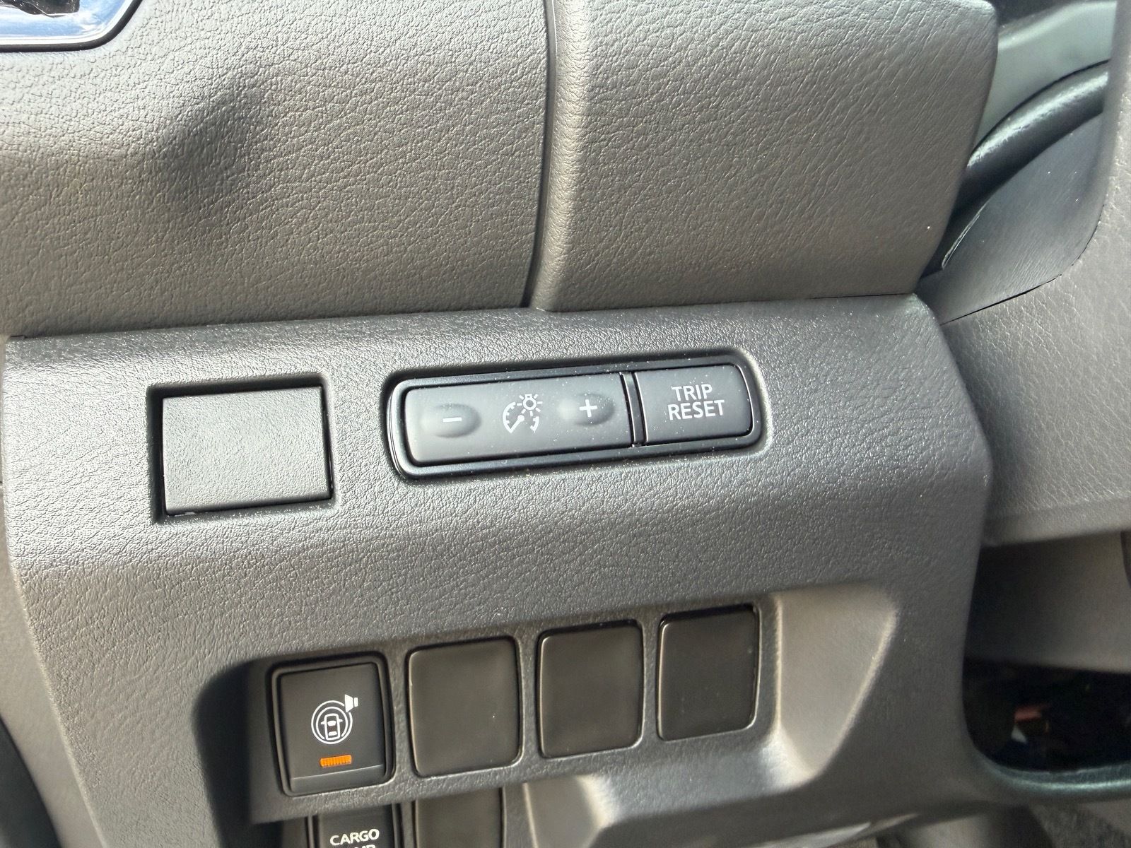 2026 Nissan Frontier SV - Photo 15