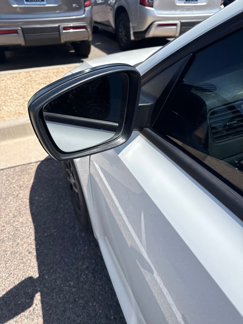 Used 2016 Volkswagen Jetta 1.4T S Sedan