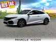 Honda Civic Si