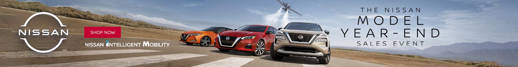 Scottsdale Nissan Dealer | Pinnacle Nissan | serving Phoenix & Mesa AZ