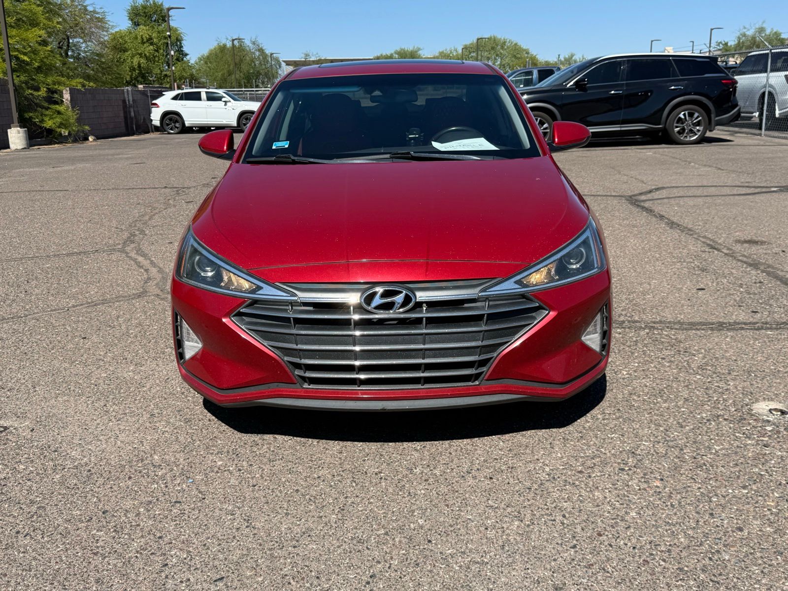 5NPD84LFXLH538388