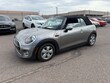 MINI Convertible