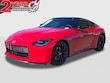  Nissan Z
