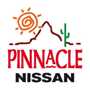Pinnacle nissan service center #3