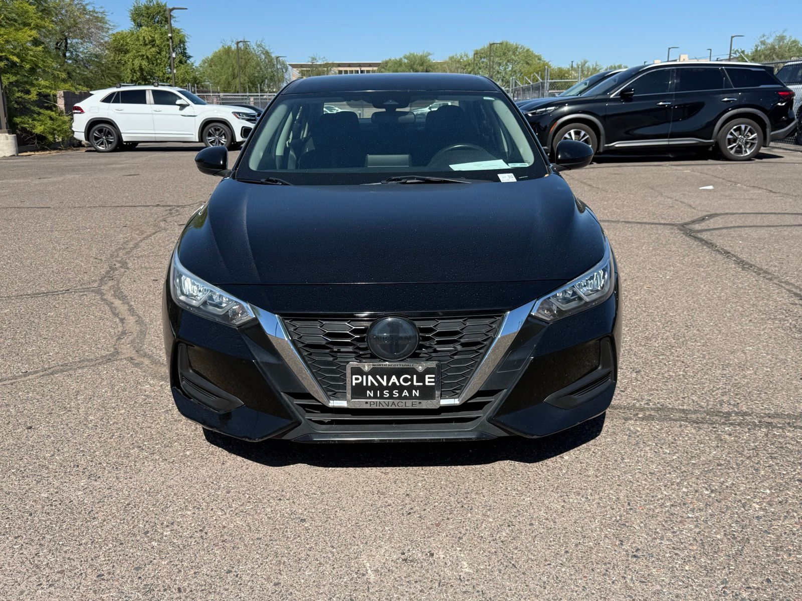 3N1AB8CV5NY256185