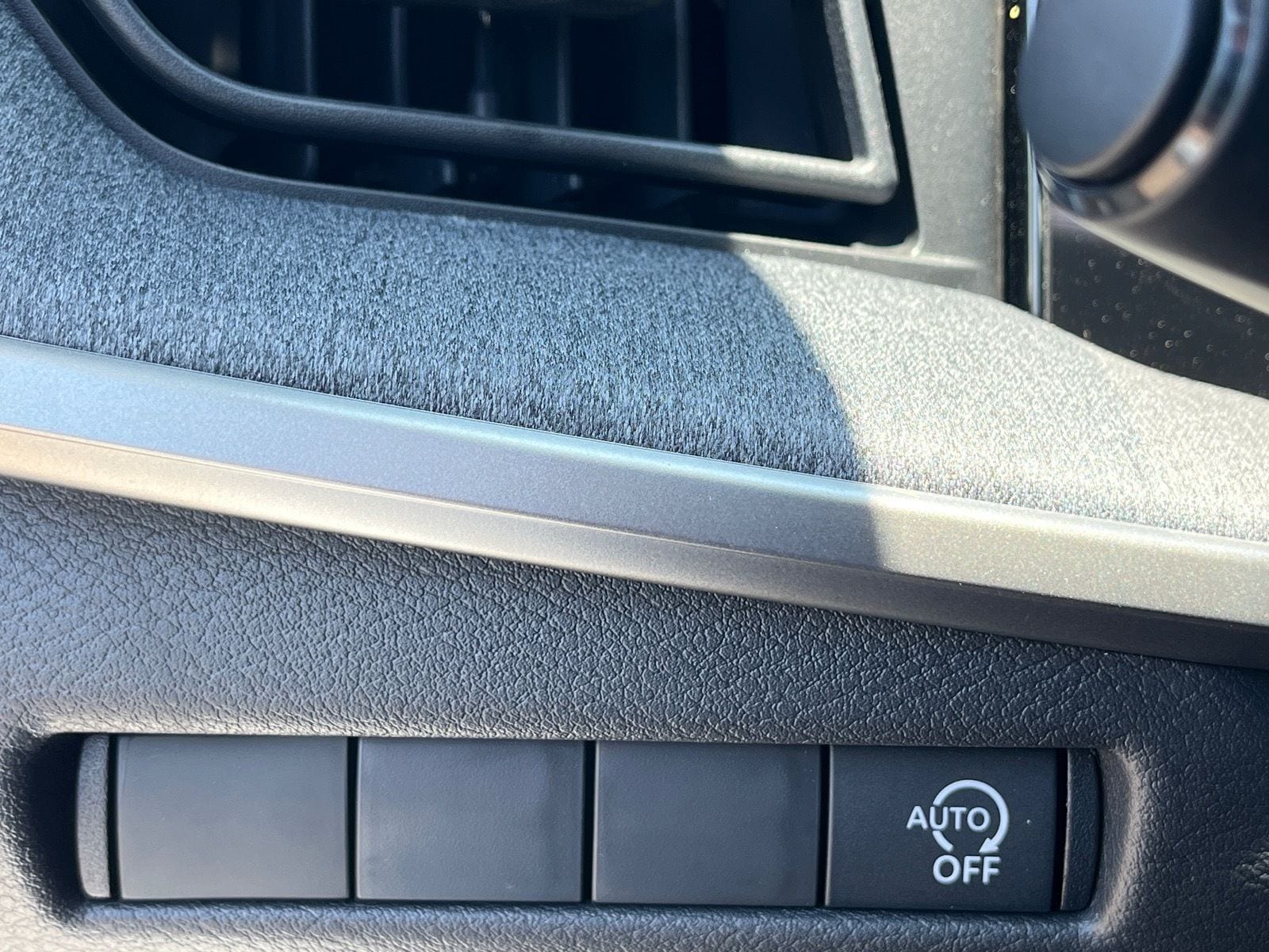 2026 Nissan KICKS SV - Photo 29