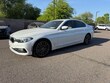 BMW 530i