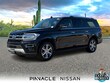 Ford Expedition Max