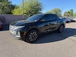 Hyundai Santa Cruz