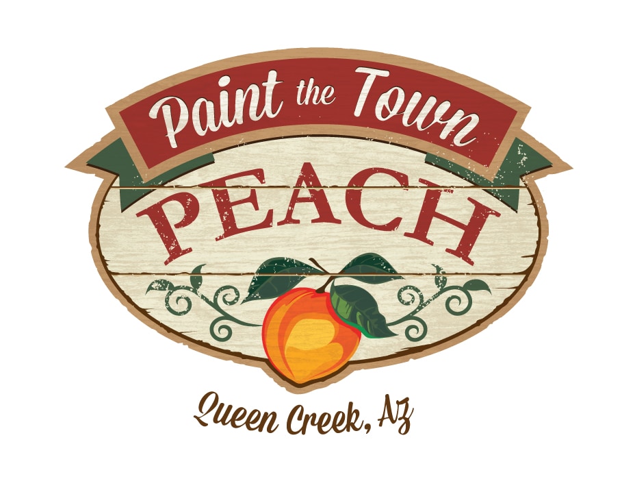 Schnepf Farm's Peach Festival Is Back Saturday, May 14