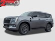 Nissan Armada
