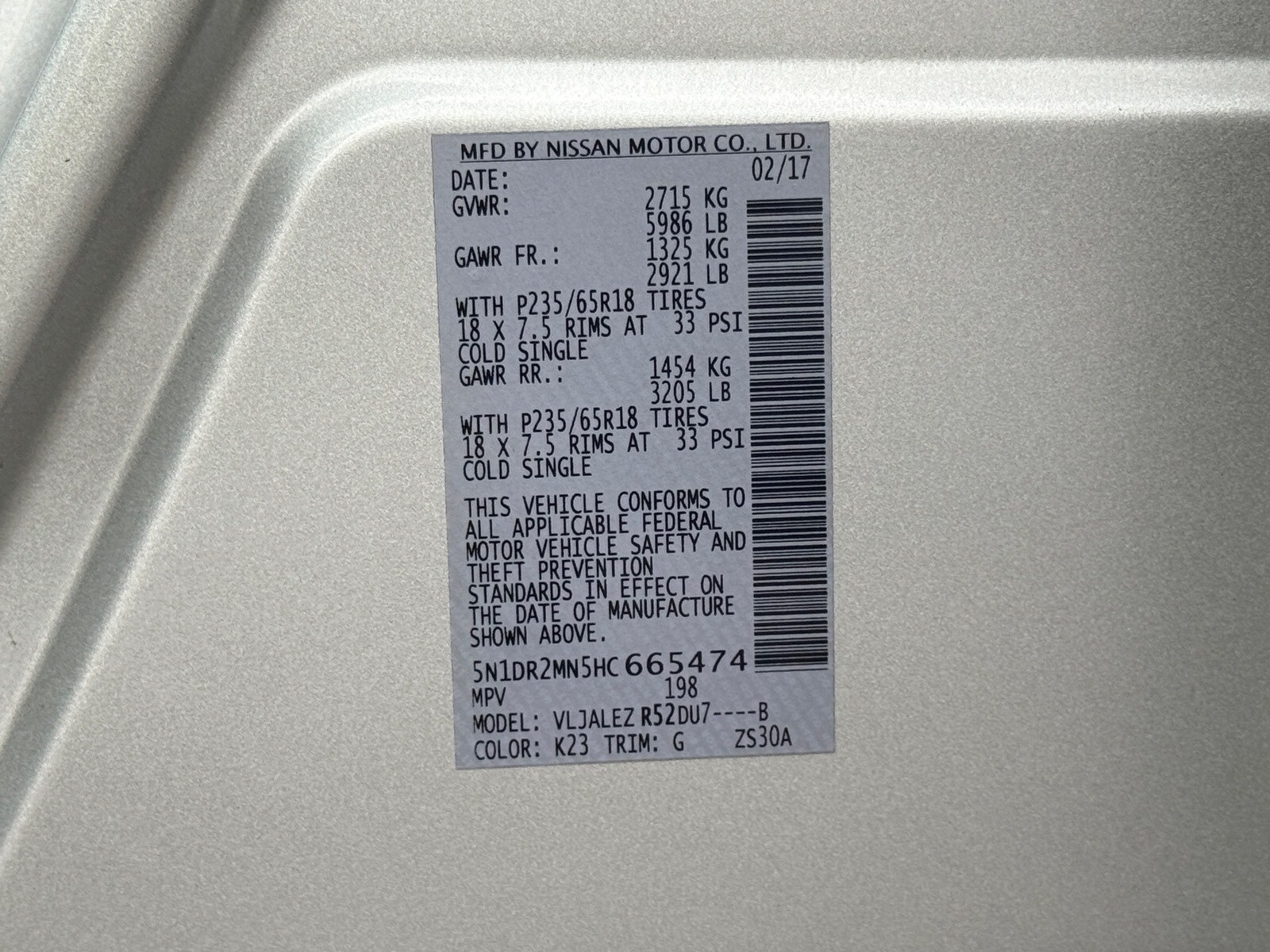 View 32