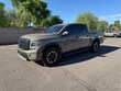 Nissan Titan