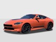 Nissan Z