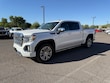 GMC Sierra 1500 Limited