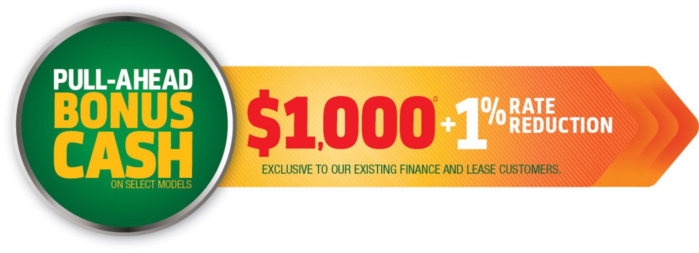 Pioneer Auto Group >> Pioneer Auto Group New And Used Vehicles Lower Mainland Bc Pioneer Auto Group >> Pioneer Auto Group New And Used Vehicles Lower Mainland Bc