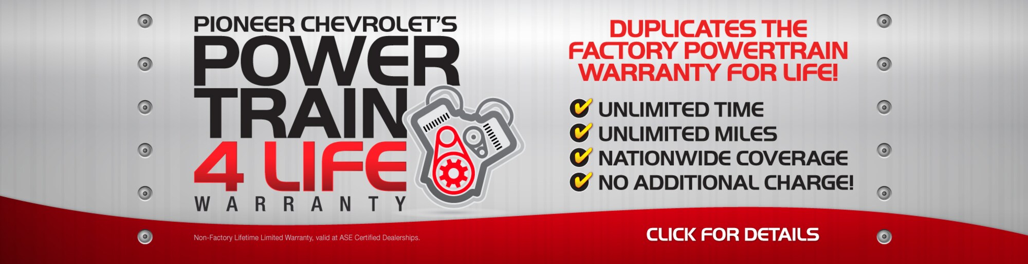 PIONEER CHEVROLET New & Used Chevrolet Dealer in MARIETTA