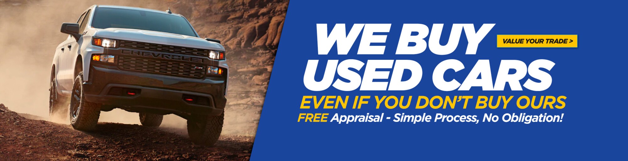 PIONEER CHEVROLET New & Used Chevrolet Dealer in MARIETTA