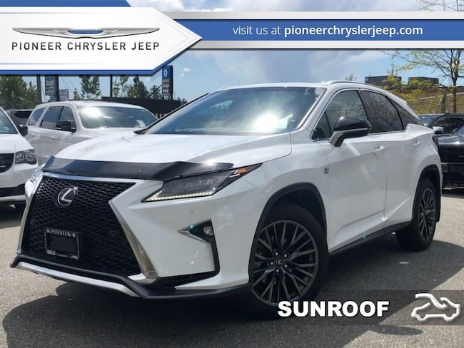 Pioneer Auto Group >> Used 2016 Lexus Rx 350 For Sale At Pioneer Auto Group Vin Pioneer Auto Group >> Used 2016 Lexus Rx 350 For Sale At Pioneer Auto Group Vin