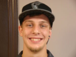 Collin Beune