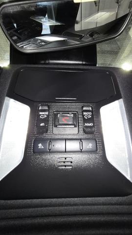 2024 Toyota RAV4 SE - Photo 14