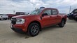 Ford Maverick