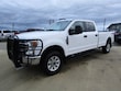 Ford F-350