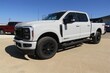 Ford Super Duty