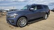 Ford Expedition MAX