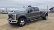  Ford Super Duty