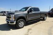 Ford Super Duty