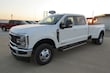 Ford Super Duty