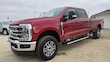 Ford Super Duty