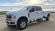  Ford Super Duty