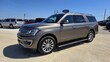 Ford Expedition MAX