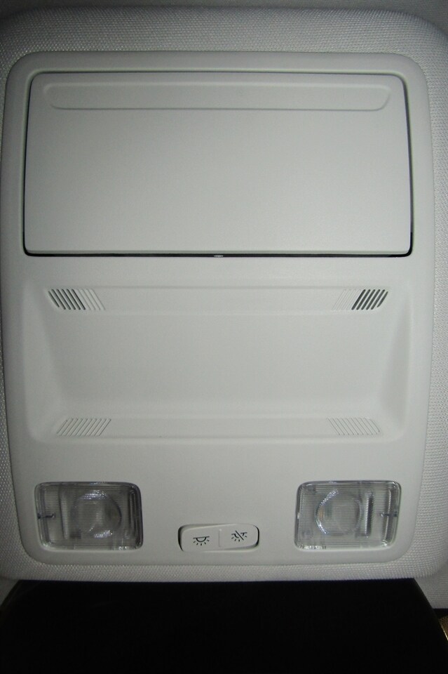 2026 Ford Escape Plug-in hybrid PHEV - Photo 14