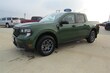 Ford Maverick