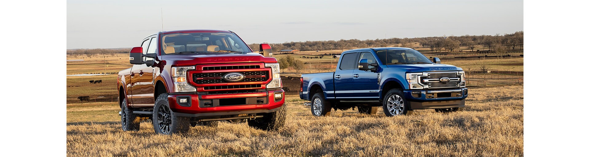 Pioneer Garage Inc. New & Used Ford Dealer Highmore