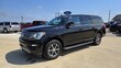 Ford Expedition MAX